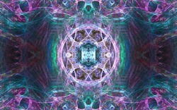 2014 05 30 Nameless Horse 48-black.jpg